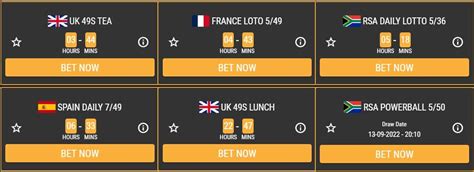 texas betting site - Sports Betting Apps in Texas 2025 & Sportsbook Promos